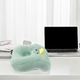 thumbnail image 4 of Convenient Nap Cushion Comfortable Sleep Pillow for Daily Use, 4 of 4