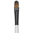 thumbnail image 1 of CEPILLO DIXON TIC/PRINCETON DIXON TIC/PRINCETON BRUSH  RS255067004, 1 of 1