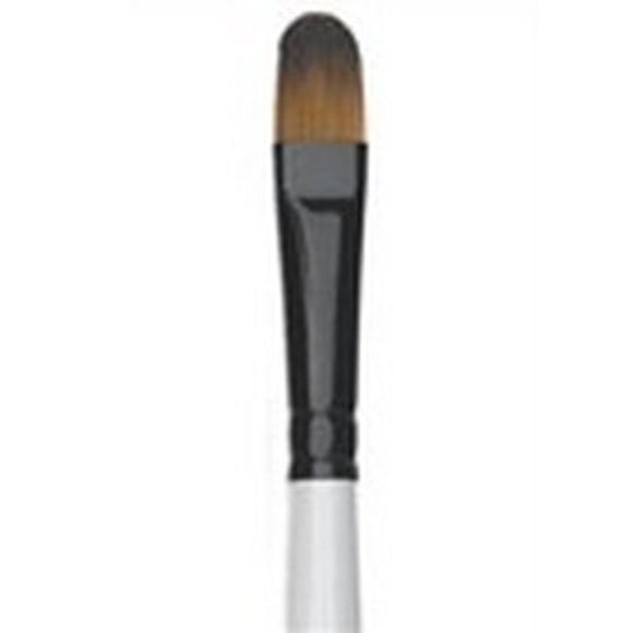 CEPILLO DIXON TIC/PRINCETON DIXON TIC/PRINCETON BRUSH RS255067004
