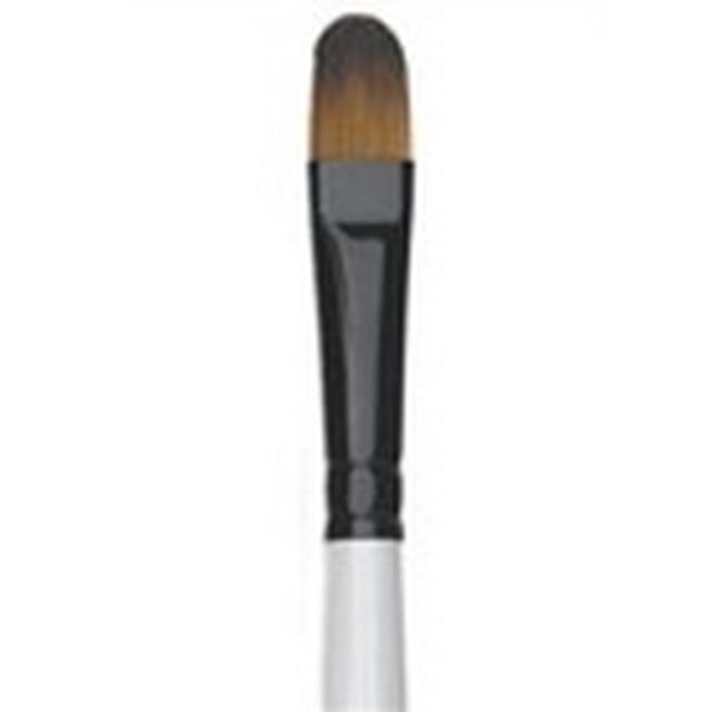 CEPILLO DIXON TIC/PRINCETON DIXON TIC/PRINCETON BRUSH RS255067004