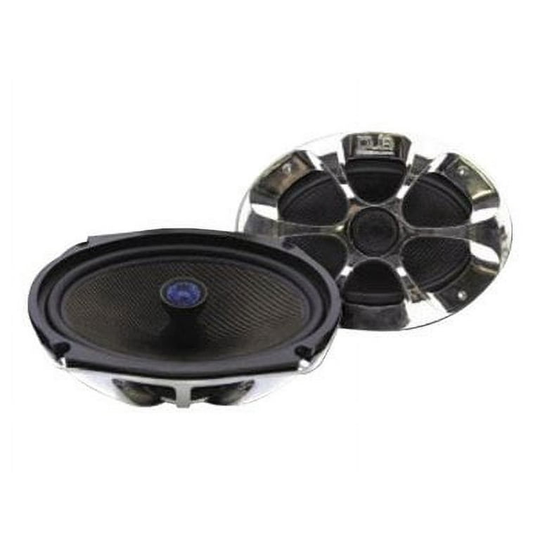 AudioBahn DUB MAG Audio DUB269 Speaker 200 Watt 2-way
