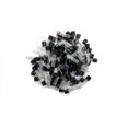 thumbnail image 3 of Conjunto de Transistores de Potencia de Silicio de 13001 To 300mA para Balastos de Carga Macarena Transistor de potencia, 3 of 7