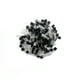 thumbnail image 3 of 100 Piezas De De Transistores De Potencia Kit 13001 A-92 300ma, 3 of 7