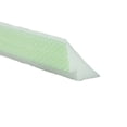 thumbnail image 1 of Aqua Select Gladon 46 in. Peel Stick Above Ground Pool Cove 24 Ft. Round Swimming Pools, 1 of 3