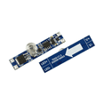 thumbnail image 4 of 2X 5V-24V 8A Gradateur Intelligent Intelligent à DEL avec Capteur Capacitif, Module de Gradation PCBALED, Commande de Gradation, Interrupteur Tactile, 4 of 7