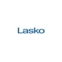 Lasko Products - Official Store profile photo