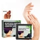 thumbnail image 1 of 100g Restorative Basho Soap Acanthosis Nigricans Restorative Soap Basho Soap Basho Soap Para Piel Clara Zonas Oscuras Para Cara/Cuello/Armillas, 1 of 8