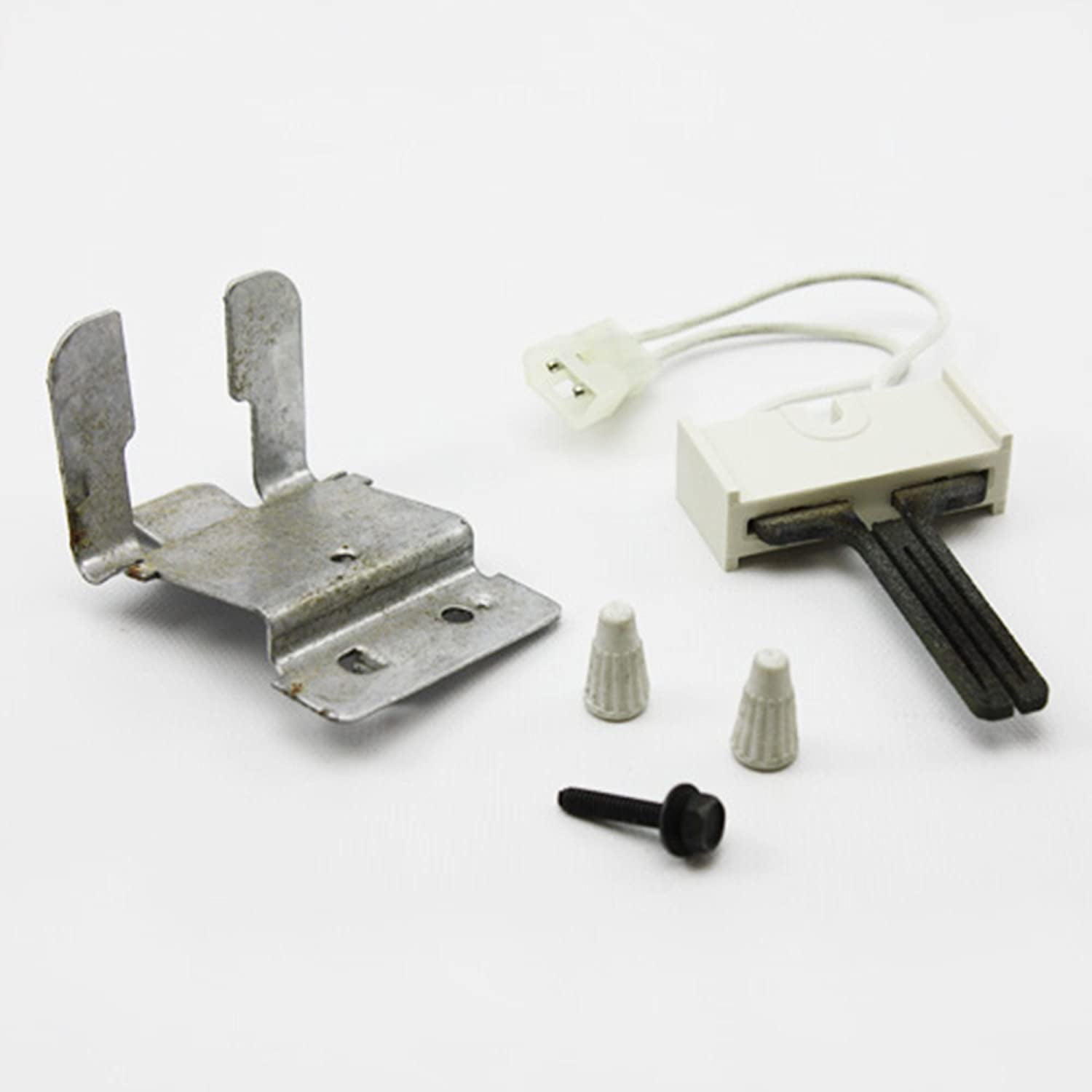 NEW Dryer Burner Igniter Kit 279311 Frigidaire