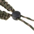 thumbnail image 4 of Correa de buceo Impermeable Shamjiam para Cámara Camuflaje verde, 4 of 9
