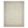 thumbnail image 2 of Nourison Symphony SYM02 Indoor Area Rug, 2 of 6