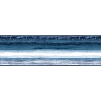 Mesa Wallpaper Border