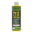 thumbnail image 1 of PAG 46 AC OIL W/DYE 8OZ, 1 of 1