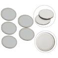 thumbnail image 4 of 16mm Atomization Ceramic Fogger Atomizing Disc Mist Maker Oscillator 5pcs, 4 of 7