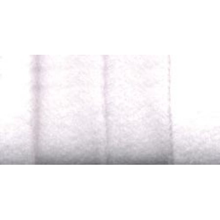 UPC: 0070659457791 | Wrights Double Fold Fleece Binding 1/2 X3yd-White