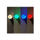 thumbnail image 4 of Lámpara Antorcha Minecraft Brownstone Luz Nocturna Led De S, 4 of 4