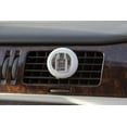 thumbnail image 4 of Yankee Candle Smart Scent Bahama Breeze Scent Vent Clip Air Freshener, 4 of 5