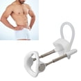 thumbnail image 1 of Kit De Soporte Para Hombres De Masaje, Equipo De Dispositivos De Tracción Extensor Antigrietas Resistente Para El Hogar, 1 of 7