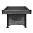 thumbnail image 3 of Mesa de Billar Barrington 228 cm, 3 of 5