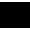 Black, variant on Brilliant Digital Kitchen Nutrition Scale