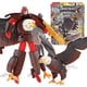 thumbnail image 5 of Transformation Pets Figurines Toys Toy Toy Eagle Educational Toy, 5 of 5