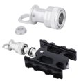 thumbnail image 4 of Indicador De Cadena De Bicicleta Lebycle Links Checker Gauge Medición MTB Road Bike Cadena Indicador de desgaste Herramientas Sywqhk Accesorios para bicicletas, 4 of 6