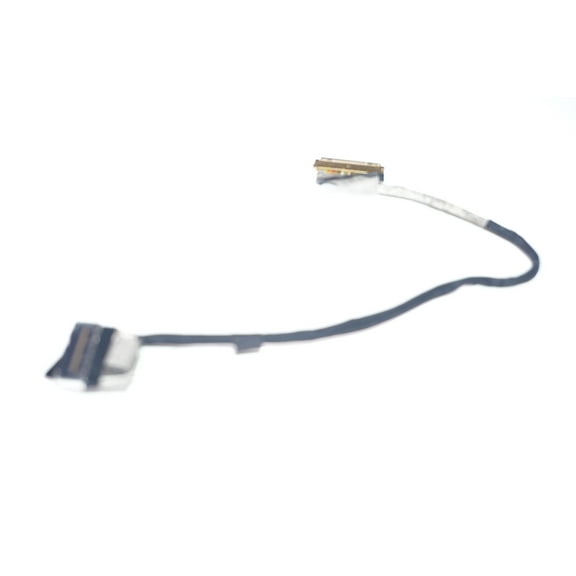 1414-0CPV0AS Asus Cable TP Board Q537FD-BI7T7