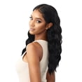 thumbnail image 6 of Outre Melted Hairline HD Lace Front Wig - Mikaella, 6 of 18
