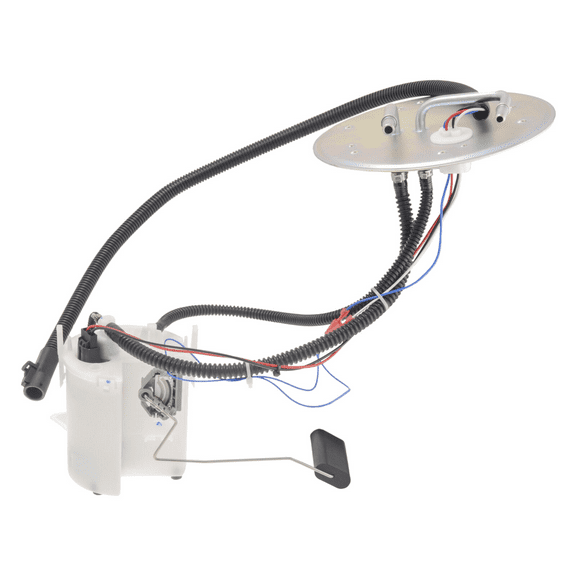 GMB Fuel Pump Module 525-2920 fit Ford F-350 Super Duty 1999-2004