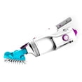 thumbnail image 4 of Kokido Telsa 30 Rechargeable Handheld Pool Vacuum for Medium Swimming Pools, 4 of 4