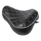 thumbnail image 2 of Almohadilla para asiento delantero de motocicleta, absorción de impactos, impermeable Rombo, 2 of 9
