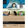thumbnail image 3 of Spirited Away (Blu-ray + DVD) (Steelbook), Shout Factory, Kids & Family, 3 of 10