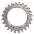 thumbnail image 4 of RAParts R100249 Planet Pinion Gear Fits John Deere Tractor 4050 4055 4250 4255 +, 4 of 4