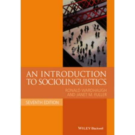 ebook a companion to the philosophy