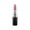Multicolor, variant on MAC COSMETICS LIPSTICK 0.10 OZ FRESH MOROCCAN MAC COSMETICS/FROST LIPSTICK (FRESH MOROCCAN) 0.1 OZ (3 ML)