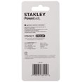 thumbnail image 2 of Cinta métrica STANLEY PowerLock de 3 m/10 pies, 2 of 3
