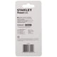 thumbnail image 2 of Cinta métrica STANLEY PowerLock de 3 m/10 pies, 2 of 3