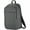 Gray, variant on Case Logic Era Laptop Backpack