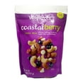 thumbnail image 2 of WildRoots Coastal Berry Natural Trail Mix 26 Oz. 2-Pack with Colorful Round Refrigerator Magnet, 2 of 6
