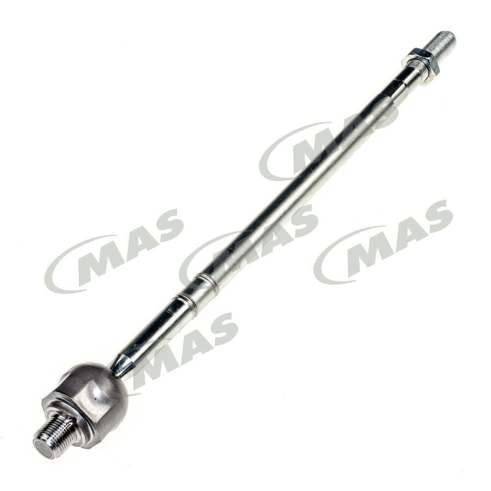 TIE ROD ENDS