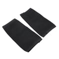 thumbnail image 3 of VGEBY Arm Sleeve, Fitness Arm Sleeve Skin‑friendly For Surfing, 3 of 8