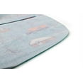 thumbnail image 7 of Camco Life is Better at the Campsite Vinyl Tablecloth with 2 Bench Covers, 7 of 7
