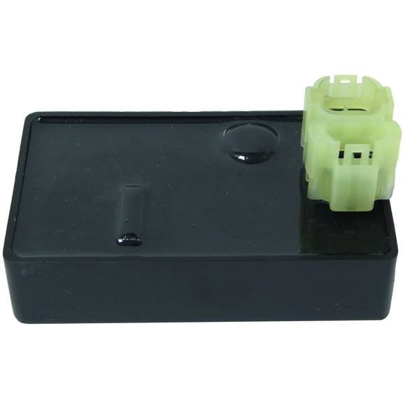 OEG Parts New CDI Module Replacement For Honda XL600V Motorcycle Transalp 30410-MM9-008 30410MM9008 IHA6044