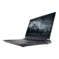 thumbnail image 2 of Dell G15 Gaming Laptop, 15.6" FHD Display, Intel Core i5 Processor, NVIDIA RTX 3050, 8GB RAM, 512GB SSD, Windows 11 Home, Intel Wi-Fi 6, Dark Shadow Gray, 2 of 5