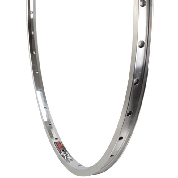 SunRingle CR18 29"/700c Rim, 32h - Silver