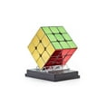 thumbnail image 1 of 2023 Magnetic 3x3 Speed Cube Professional Stickerless Magnetic Cube Upgraded Version, 1 of 3
