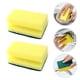 thumbnail image 3 of 10 esponjas para platos, esponjas para ollas, esponjas para limpiar platos, esponjas multifuncionales para fregar, 3 of 6