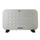 thumbnail image 1 of Calefactor Masterfan HELIOS Elécrtrico para Interiores Cubre de 9 a 16 m2 Blanco, 1 of 3