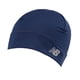 thumbnail image 1 of Gorra New Balance Ligera para Correr Skullcap Azul Marino, 1 of 6