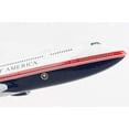 thumbnail image 2 of Skymarks SKR1069 747-8 1-250 -30000 Air Force One Model Airplane, 2 of 8