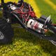 thumbnail image 5 of Reemplazo Eléctrico Cepillado para Modelo RC Crawler 1/10 1/12 1/14 1/16 1/24, 5 of 9